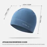 Vue 5 du produit