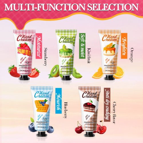 Vue 5 du produit