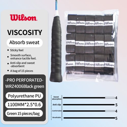 Vue 14 du produit