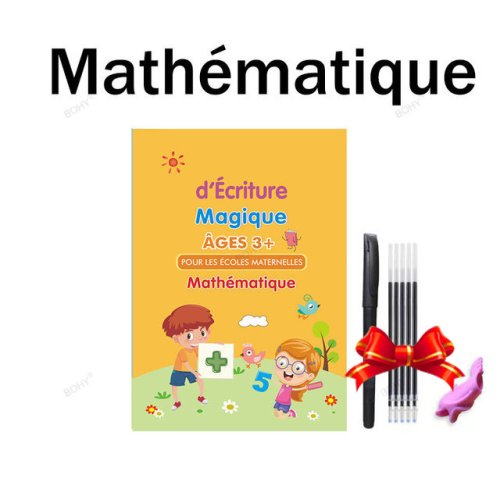 Vue 8 du produit