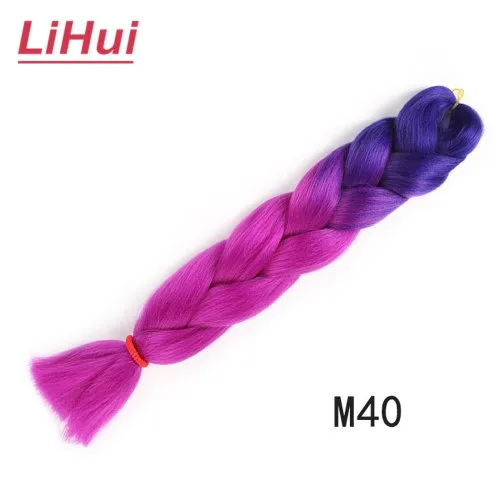 24inches-M40