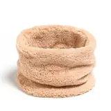 Vue 11 du produit