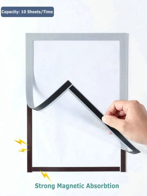 Vue 3 du produit
