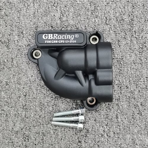 GRIJS