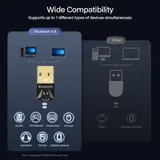 Vue 5 du produit