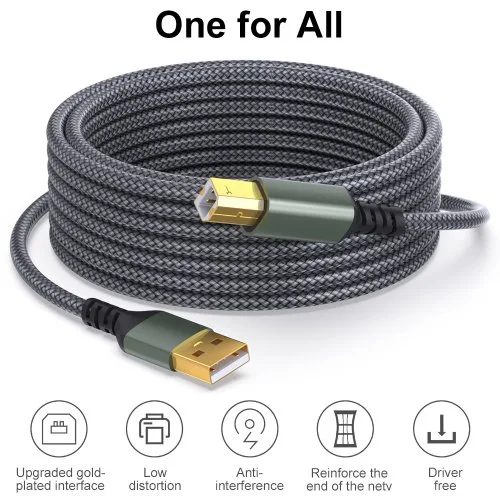 Vue 4 du produit