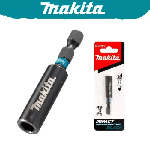 Vue 2 du produit