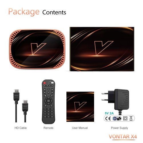 Vue 6 du produit