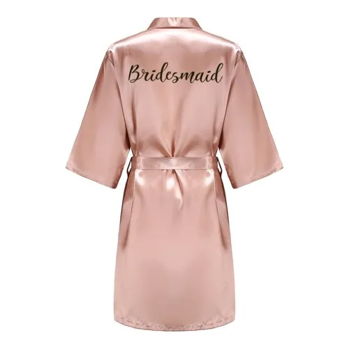 Vue 4 du produit