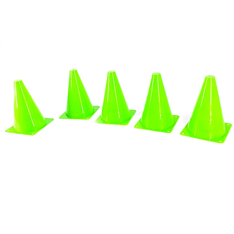 Vue 7 du produit