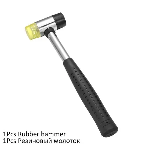 Image de Bâton de Mesure de Doigt Professionnel pour Bijoux DIY