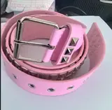 Vue 9 du produit