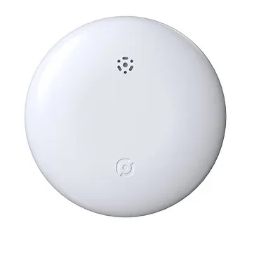 Vue 7 du produit