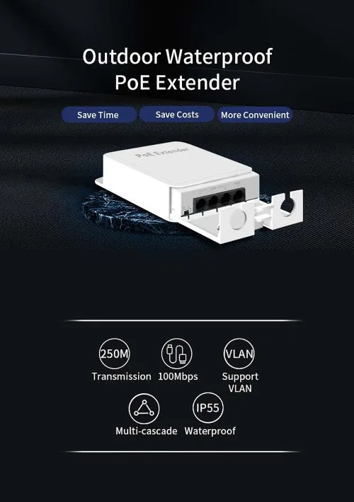 Vue 3 du produit