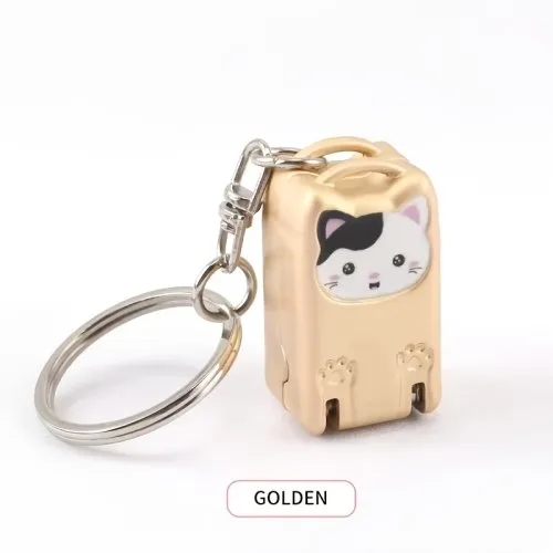 ZJQ103-Gold