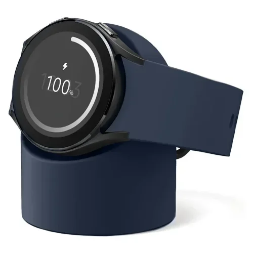 Vue 10 du produit