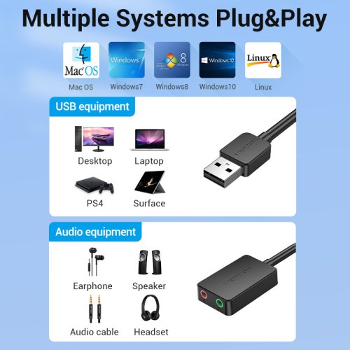 Vue 6 du produit