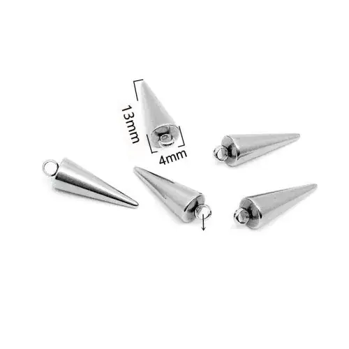 4x13mm