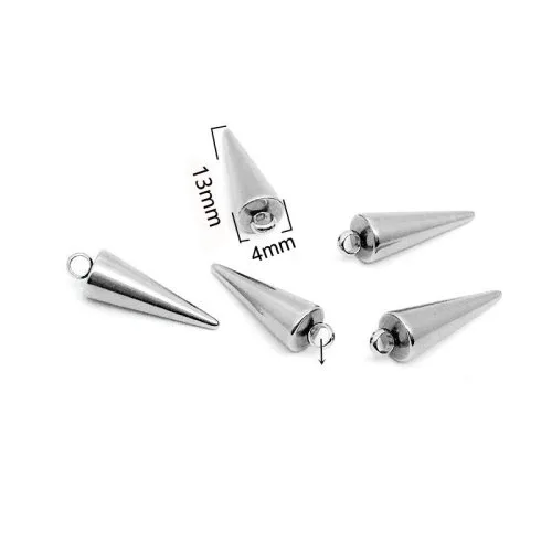 4x13mm