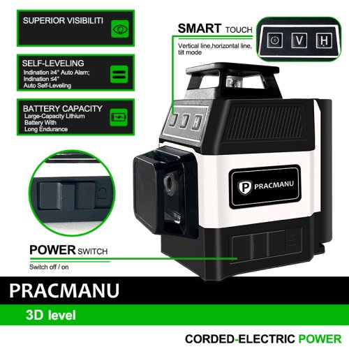 Vue 4 du produit