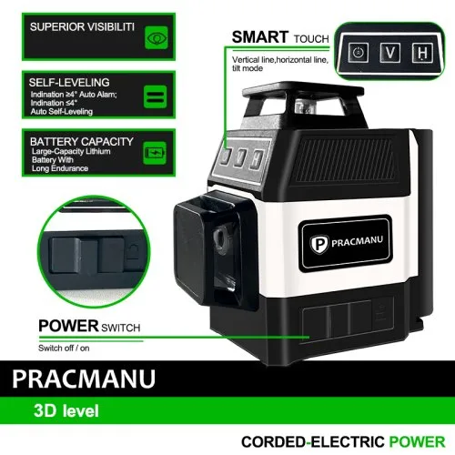 Vue 5 du produit