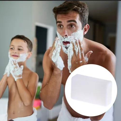 Vue 3 du produit