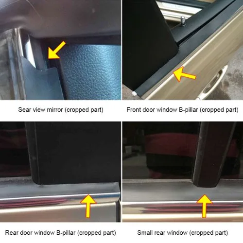 Vue 3 du produit