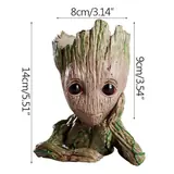 Vue 19 du produit