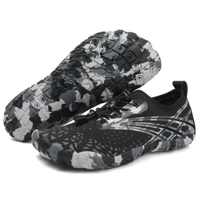 Image de Chaussures de Plage & Eau Unisexe - Séchage Rapide