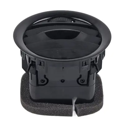 Image de Ventilateur de chauffage Prada Board pour Vauxhall Corsa D