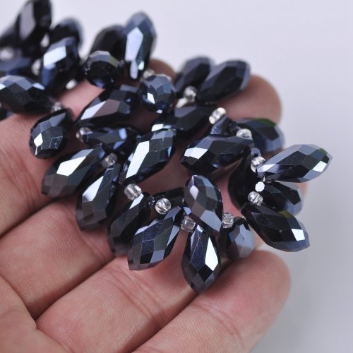 Vue 43 du produit