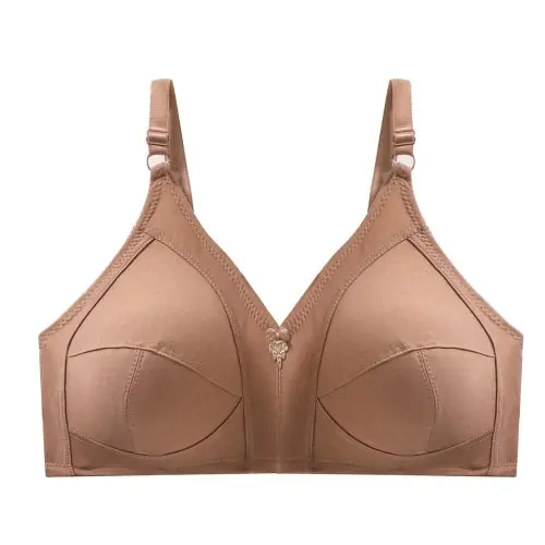 Marron C01