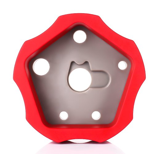 Vue 3 du produit