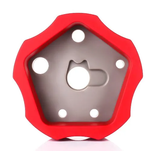 Vue 4 du produit