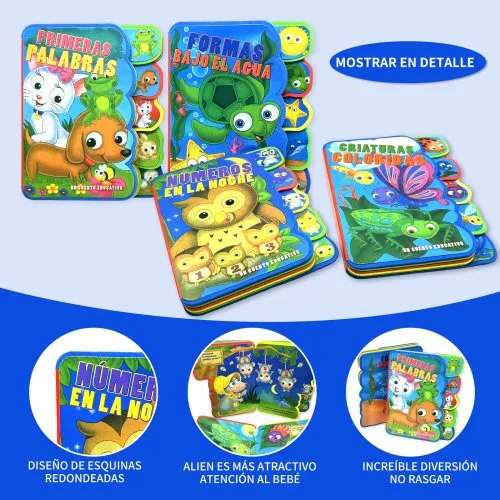 Vue 6 du produit