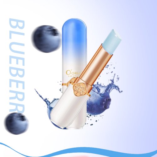 Cielo Blu
