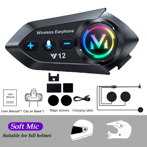 Vue 10 du produit