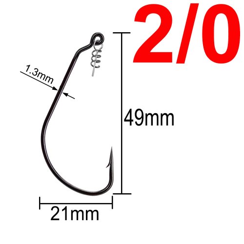 Vue 24 du produit