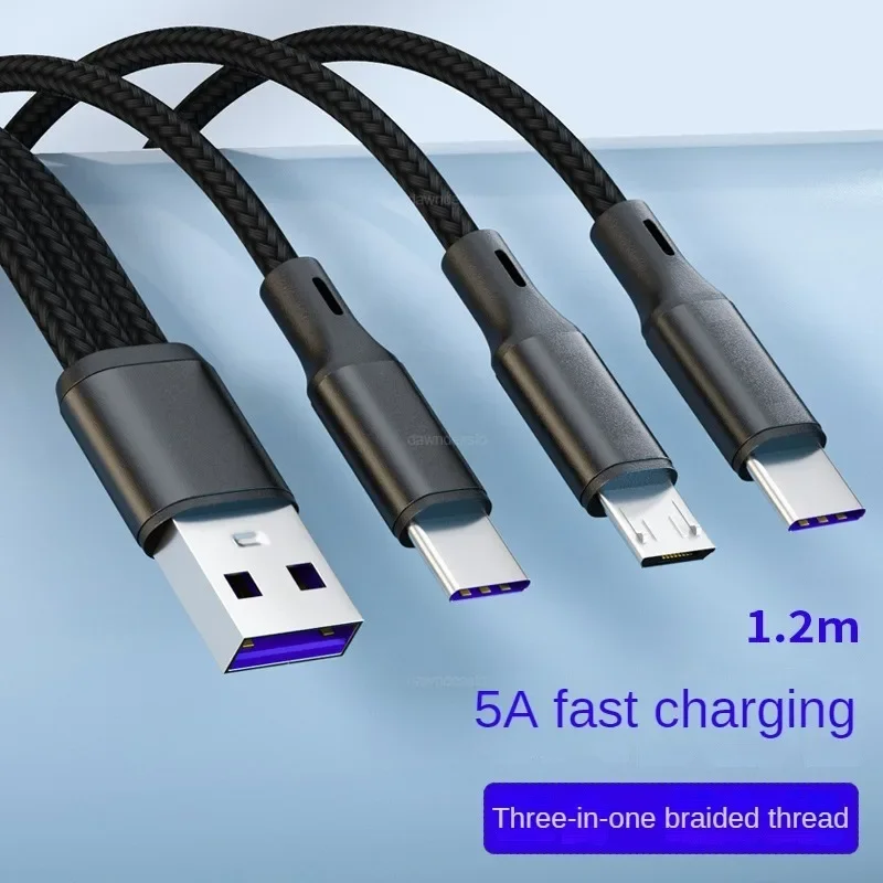 Vue 3 du produit