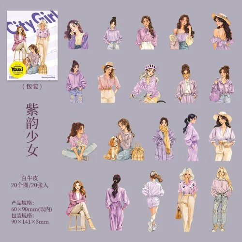 Zyunshao