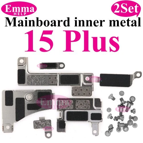 2Set 15Plus