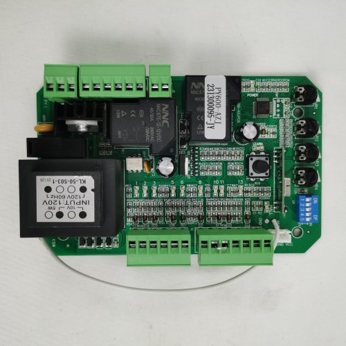 Vue 5 du produit