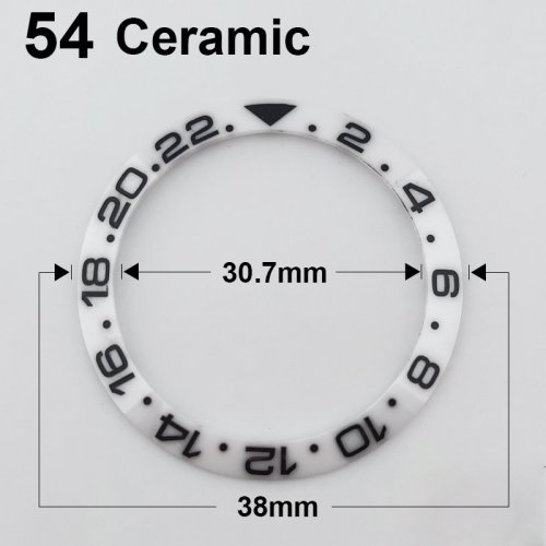 54
