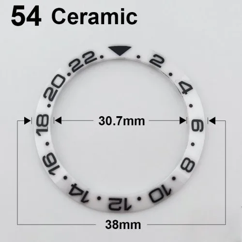 54