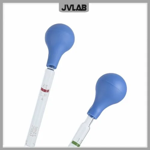 Vue 4 du produit