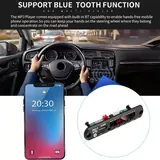 Vue 4 du produit