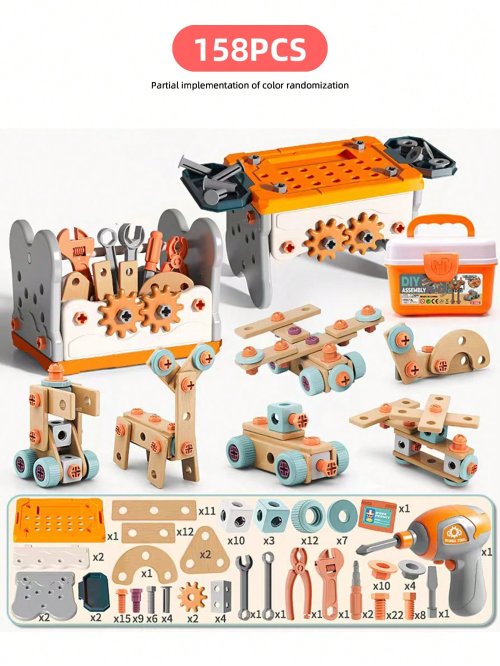Vue 8 du produit