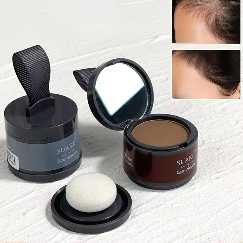 Vue 3 du produit