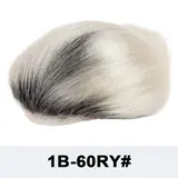 Vue 14 du produit