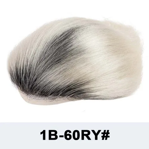 1B-60RY